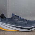 adidas Supernova Rise – Notre test et avis