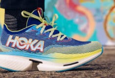 Image de l'article HOKA Celio X1 – Notre Test et Avis