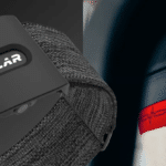 Cardiofréquencemètre : ceinture, brassard ou poignet, lequel choisir ?