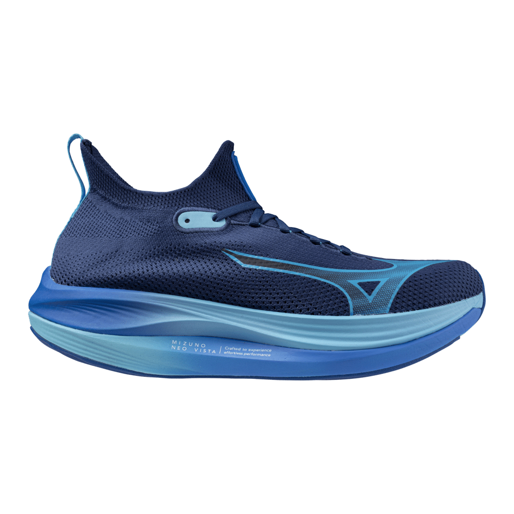 MIZUNO Neo Vista