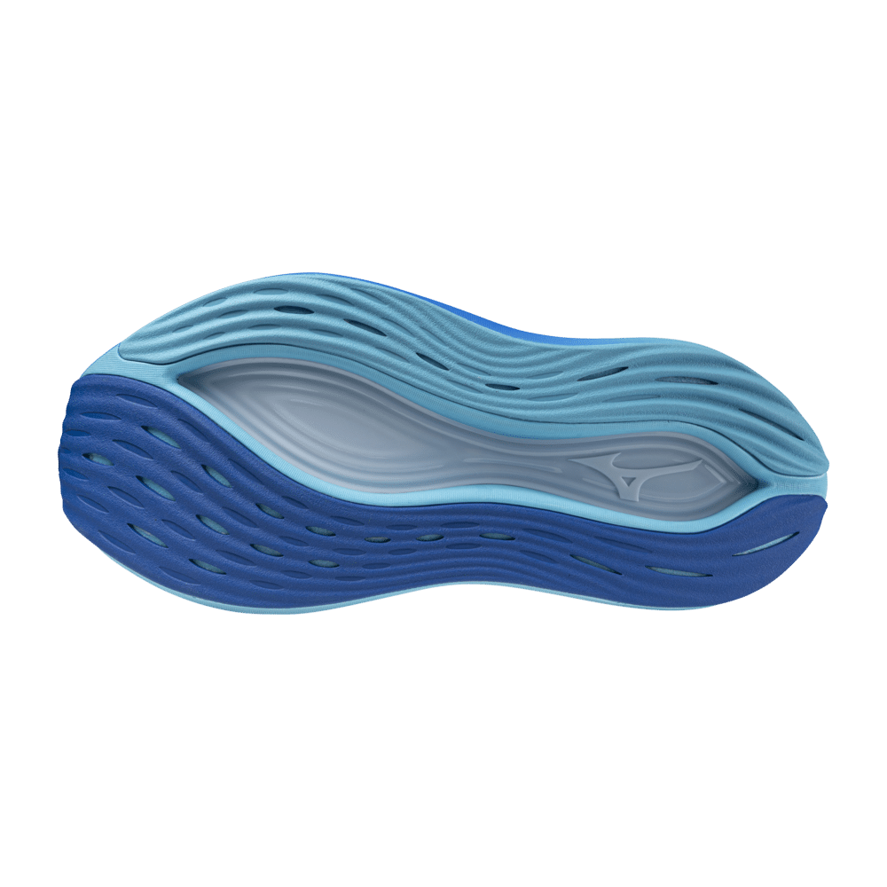 MIZUNO Neo Vista