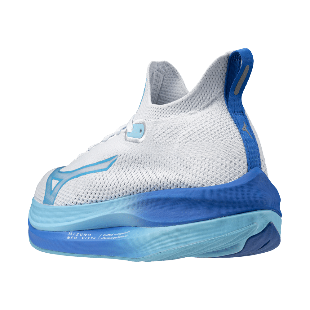 MIZUNO Neo Vista