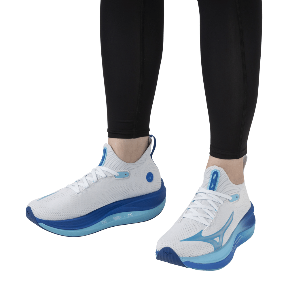 MIZUNO Neo Vista