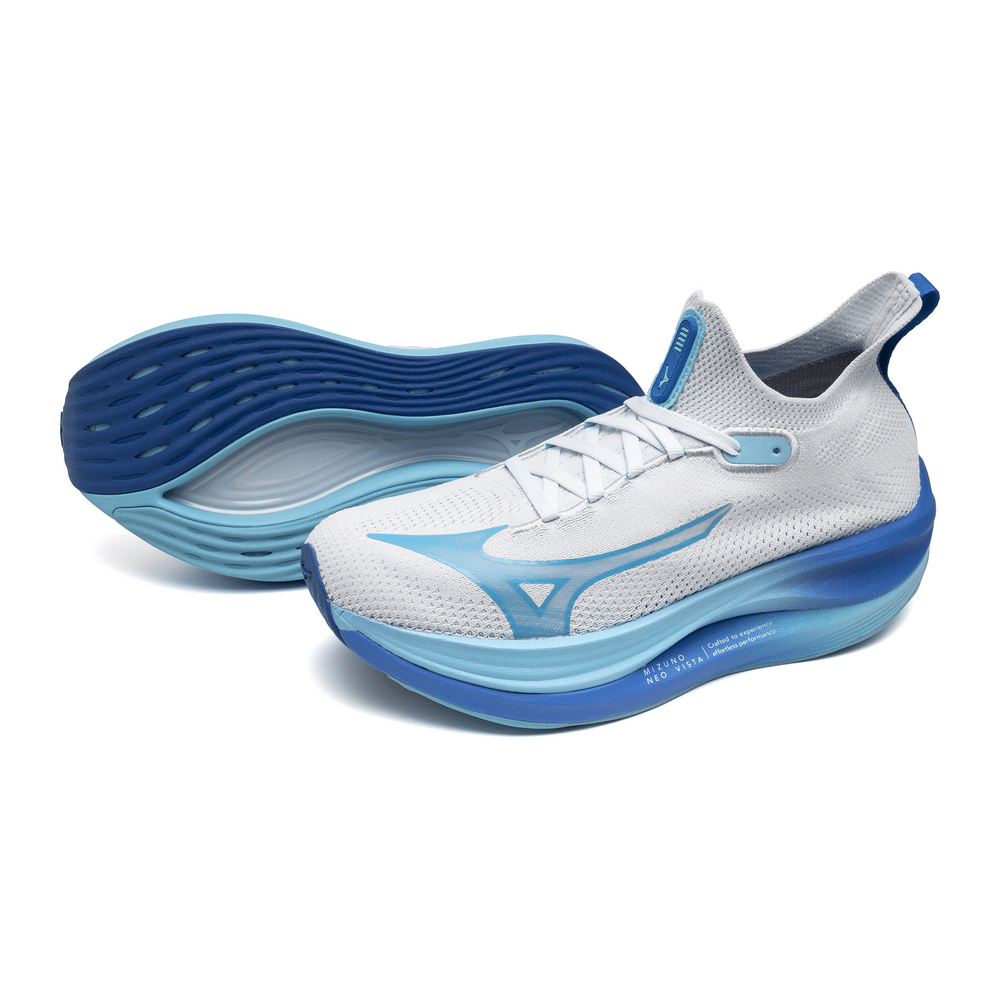 MIZUNO Neo Vista