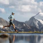 Odlo lance une collection durable