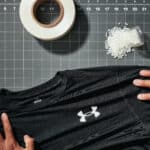 Under Armour fait un pas vers l’écologie