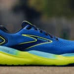 Brooks Glycerin 21 – Test et avis
