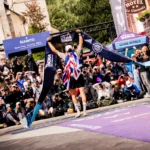 Combien gagnent les vainqueurs de l&rsquo;UTMB ?