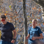 Edeli : dans la course à l’éco-responsabilité