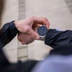 Quelle Garmin Forerunner choisir pour courir ?