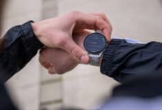 Image de l'article Quelle Garmin Forerunner choisir pour courir ?