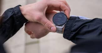 Image de l'article Quelle Garmin Forerunner choisir pour courir ?