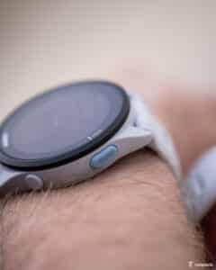 Garmin Forerunner 165