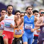 Cinq pointes idéales pour débuter l’athlétisme en club