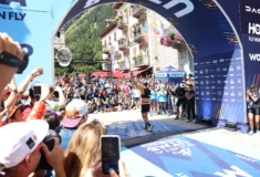 Image de l'article Combien gagnent les vainqueurs de l’UTMB ?