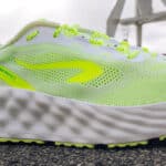 Kiprun KS900 2 – Test et avis