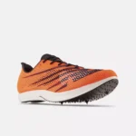 New Balance SC LD-X – Test et avis