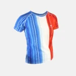 Courir en made in France