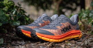 Image de l'article Hoka Mafate Speed 4 – Test et avis