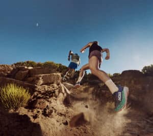 HOKA-Speedgoat 6