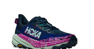 Image de l'article HOKA sort la nouvelle Speedgoat 6