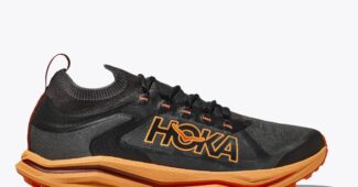Image de l'article Hoka Zinal 2 – Test et avis