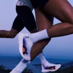 La gamme Cloudboom de On : cinq profils pour un objectif performance