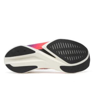 Saucony Endorphin Elite 2