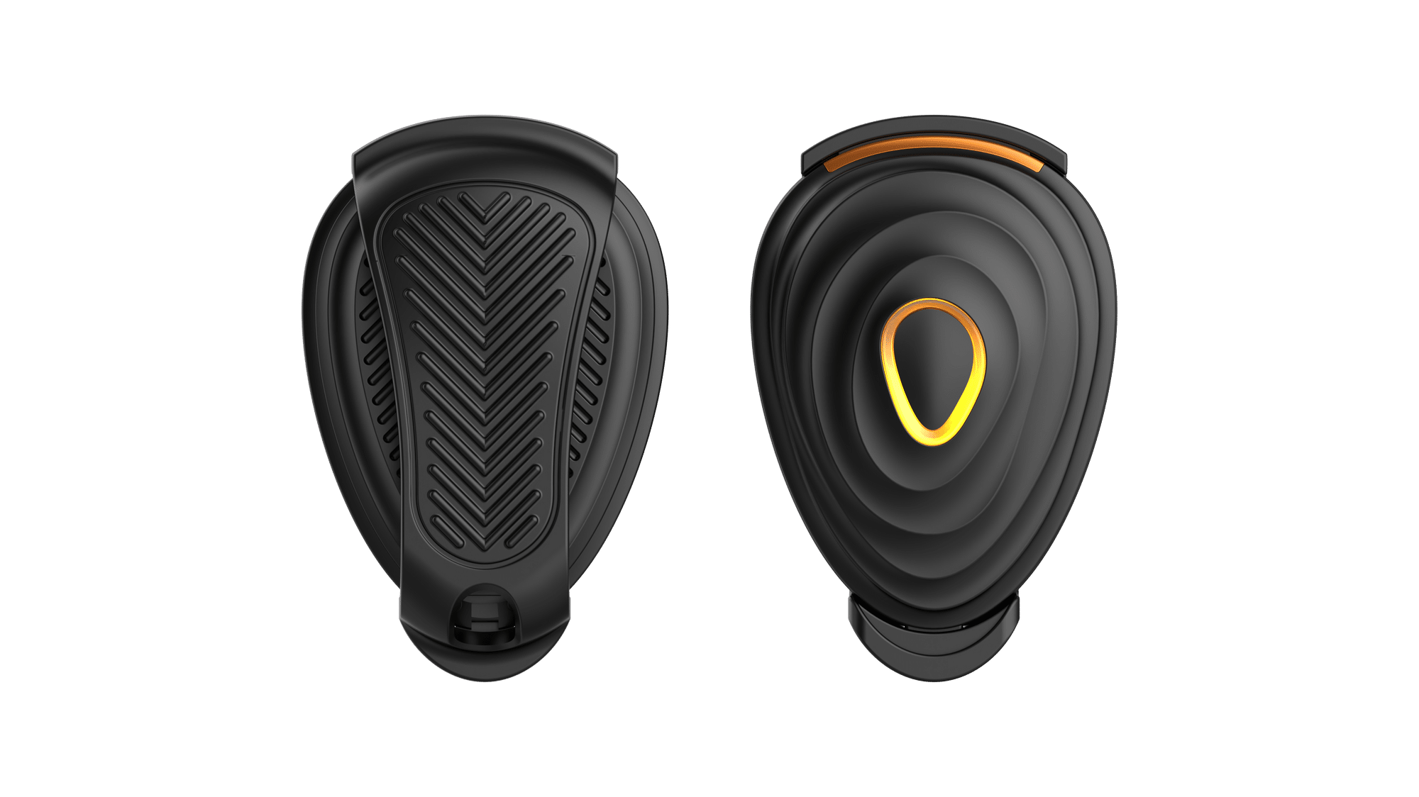 Pistolet Radar Pour Baseball / Softball - Mesure De Vitesse D’entraînement