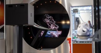 Image de l'article I-Run et Nike ouvrent THE HOUSE OF GAMES