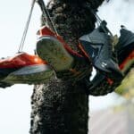 Nike Kiger 10 : une chaussure taillée pour la vitesse en trail