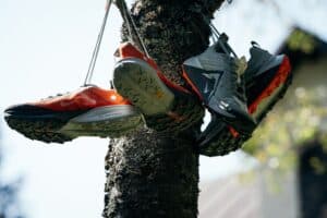 nike kiger et reactx wildhorse 10