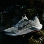 Nike Wildhorse 10 : confort et performance pour vos trails
