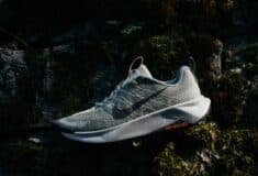 Image de l'article Nike Wildhorse 10 : confort et performance pour vos trails