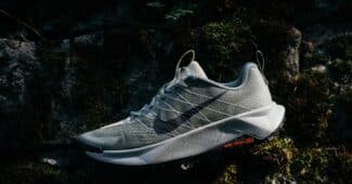 Image de l'article Nike Wildhorse 10 : confort et performance pour vos trails