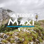 MaXi-Race d’Annecy 2025 : Toutes les informations
