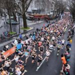 Nos conseils pour bien débuter la course à pied