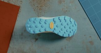 Image de l'article Vibram à quoi ça sert ?