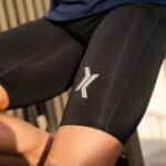 Sensus crée le cuissard de course ultime&nbsp;!