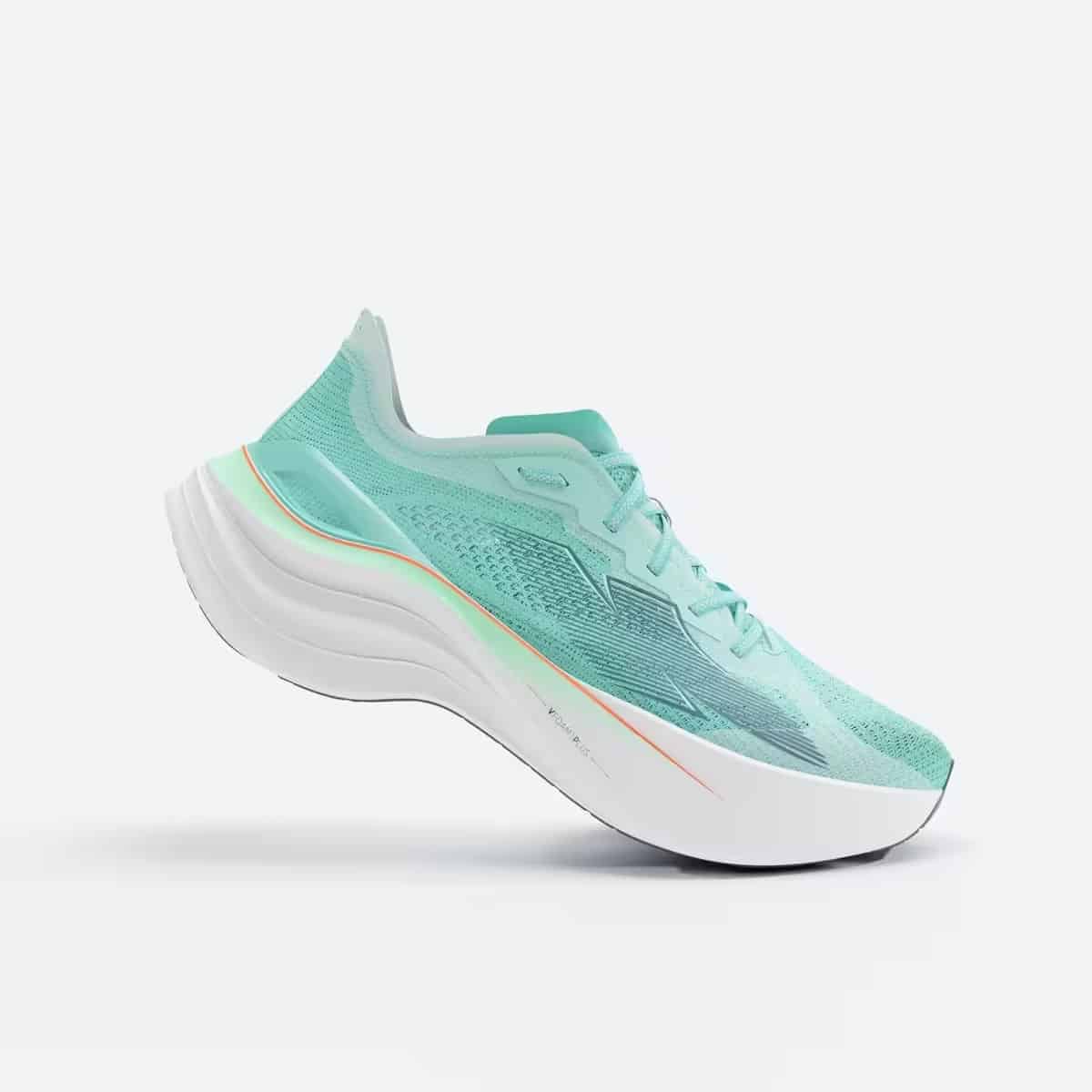 kiprun kd900x2 chaussures running