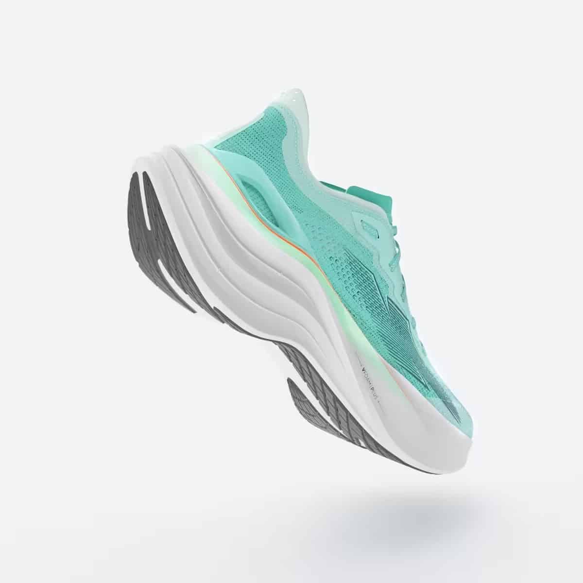 kiprun kd900x2 chaussures running