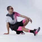 X-Bionic : des vêtements techniques pour accompagner sa chaussure&nbsp;!