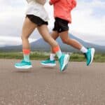 Pourquoi l’endurance fondamentale est-elle primordiale ?