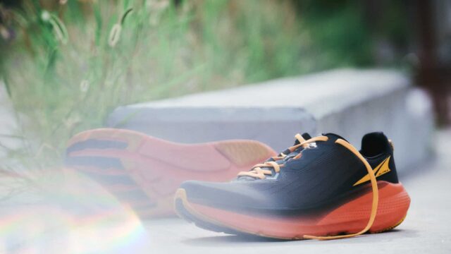 Marque altra outlet