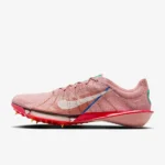 Nike sort deux nouveaux packs, pour ses pointes