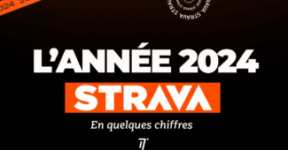 Image de l'article Quels sont les équipements les plus utilisés selon Strava ?