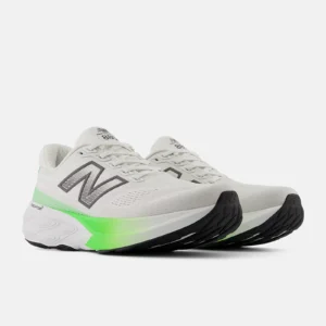 New Balance Fresh Foam X 880 v15