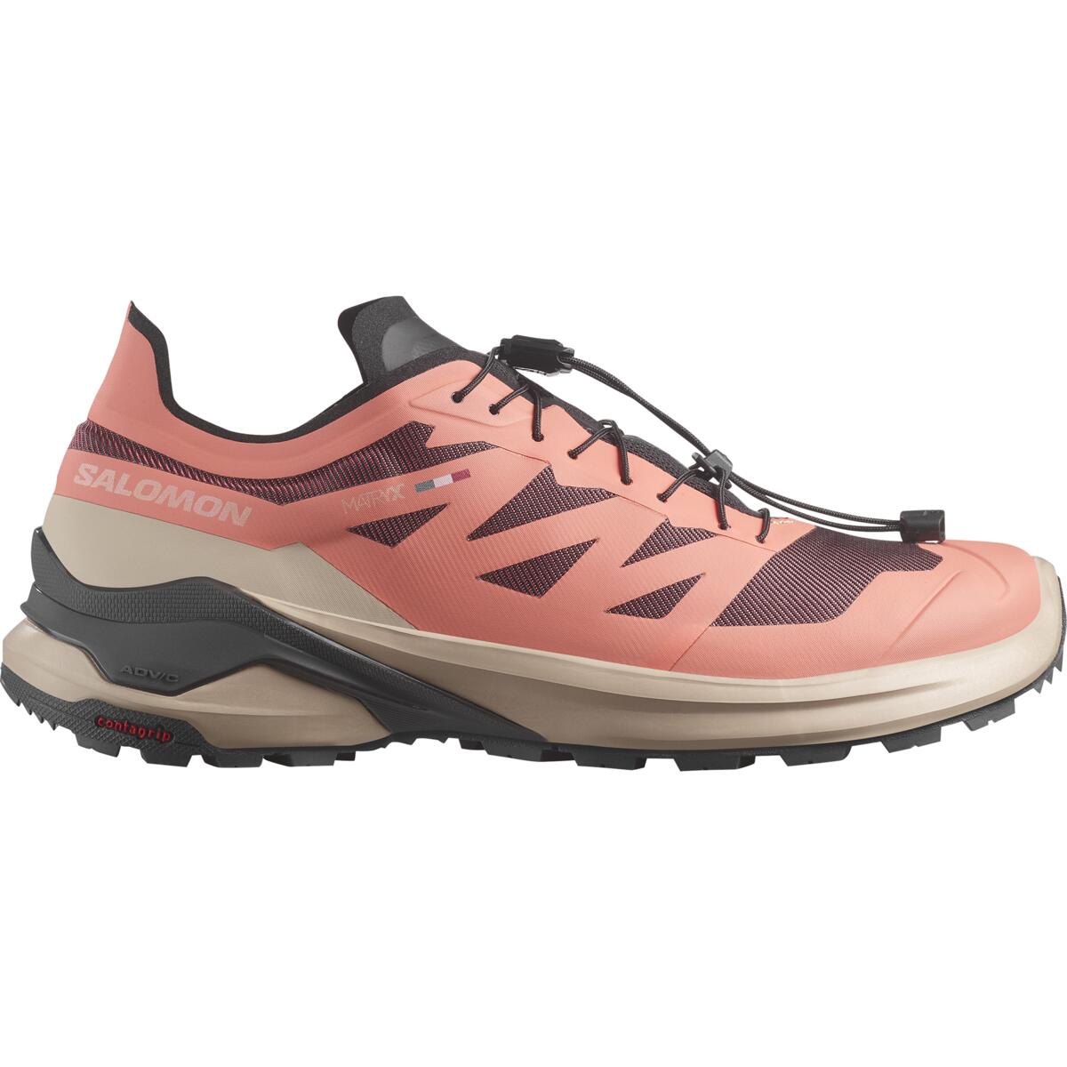 Salomon Ultra Glide 3