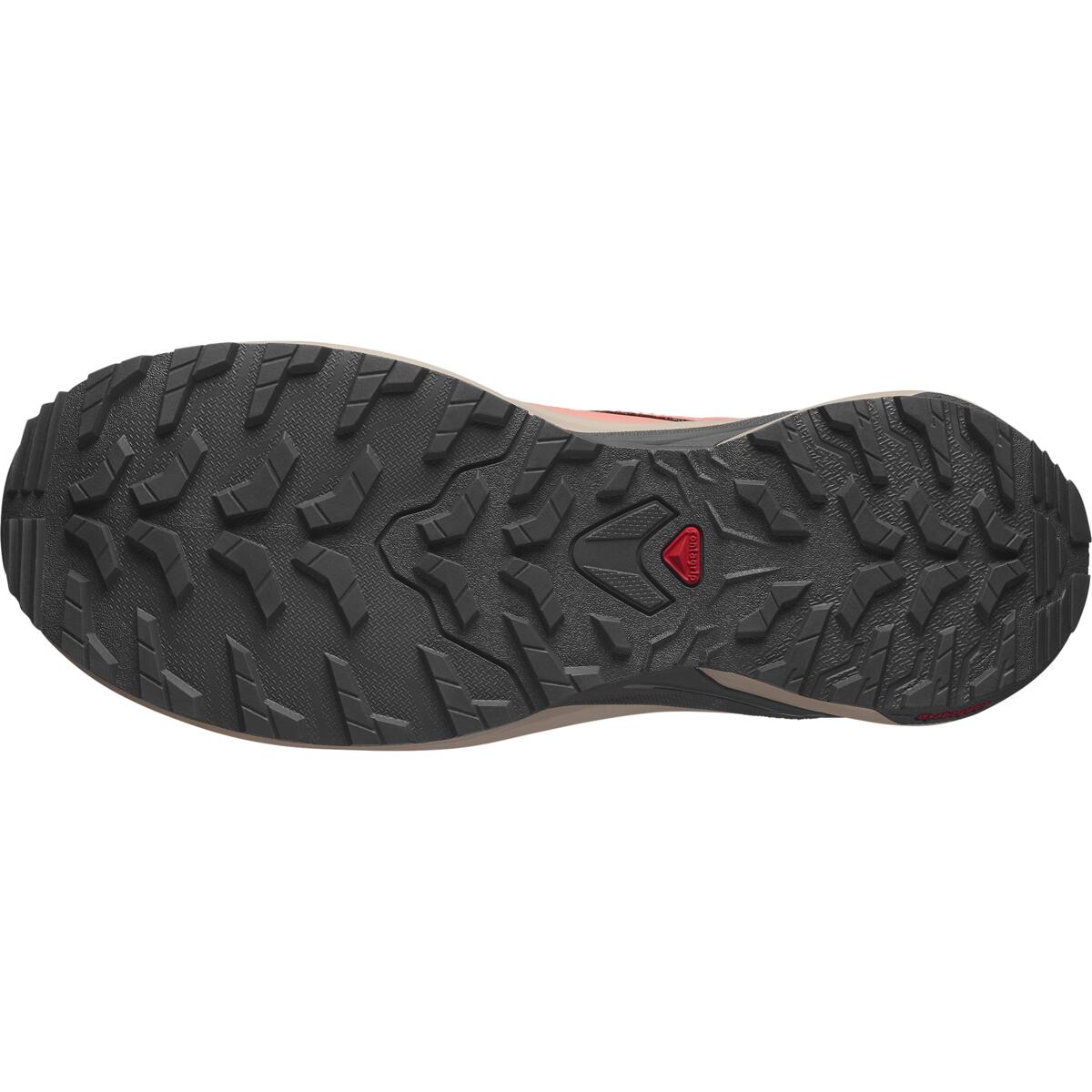 Salomon Ultra Glide 3