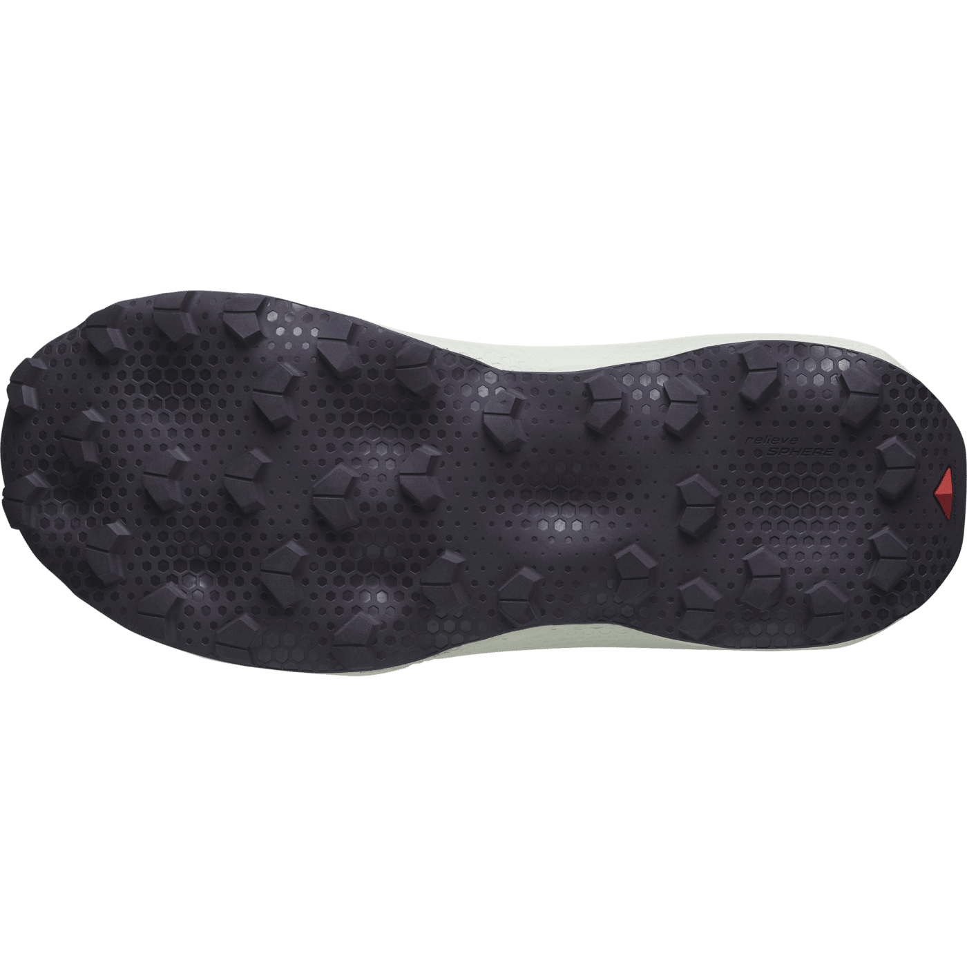 Salomon XA Meta